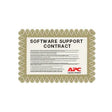 APC – 3-Year Extended Warranty – Standard Protection – Office Equipment