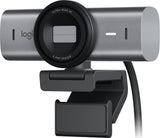 LOGITECH MX Brio 705 for Business Webcam