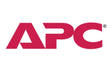 APC – 2-Year Extended Warranty / Standard Protection – General Electronics