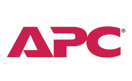 APC – 2-Year Extended Warranty / Standard Protection – General Electronics