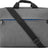 HP Prelude Toploader Bag (15.6")