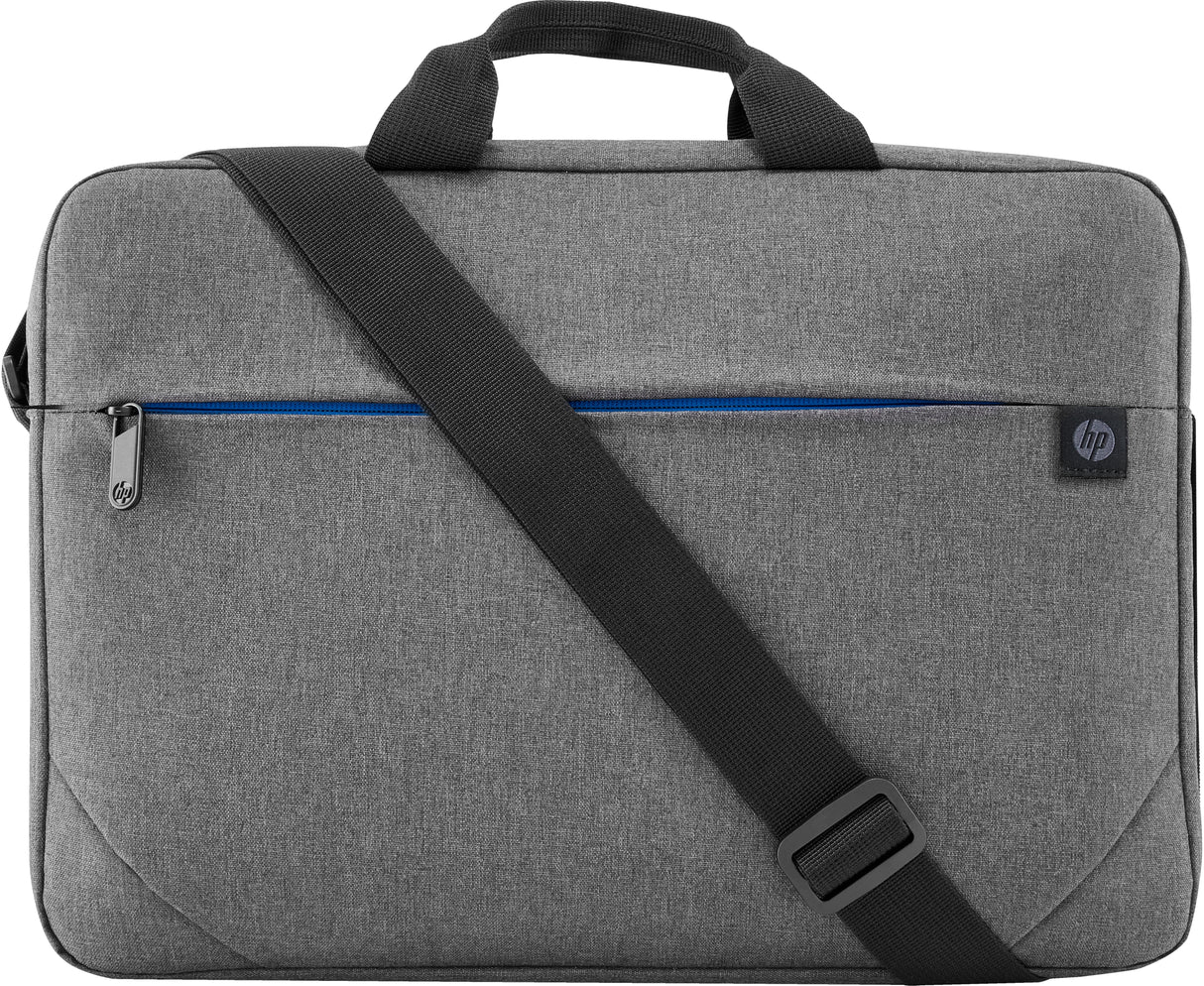 HP Prelude Toploader Bag (15.6")