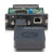 HP Jetdirect 695nw Print Server 512MB