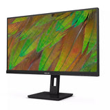 PHILIPS 27B1U3900 Monitor – 27" / 4K UHD / IPS / 60Hz – Business Monitor