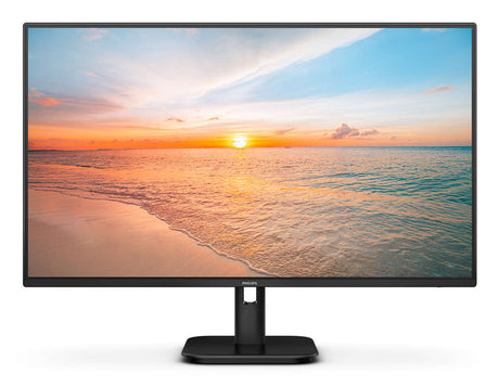 PHILIPS 1000 series 27E1N1200A/75 Monitor (27")