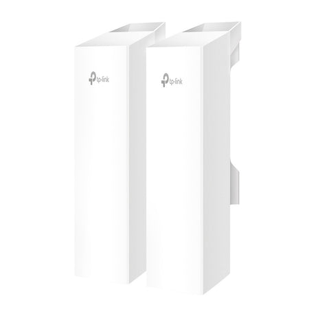 TP-LINK OMADA AC867 5GHz Outdoor Wireless Bridge POE