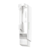 TP-LINK OMADA AC867 5GHz Outdoor Wireless Bridge POE
