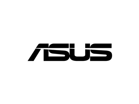 ASUS MB16AMTR Monitor – 15.6" / Full HD / IPS / 60Hz – Business Monitor