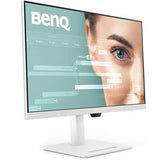 BenQ GW3290QT computer monitor 80 cm (31.5") 2560 x 1440 pixels Quad HD LED White