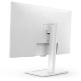 BenQ GW3290QT computer monitor 80 cm (31.5") 2560 x 1440 pixels Quad HD LED White