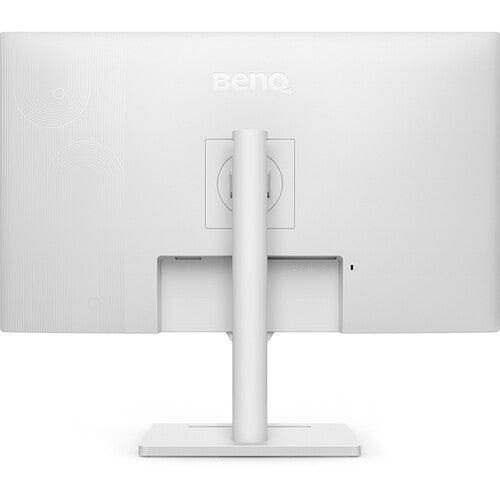 BenQ GW3290QT computer monitor 80 cm (31.5") 2560 x 1440 pixels Quad HD LED White