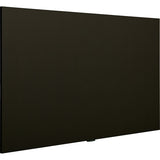LG LED (LAEC) 163", ALL-IN-ONESMART SERIES, FHD, 500 NITS, SPKR, WALL MOUNT, 3YR WTY