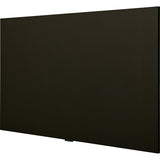 LG LED (LAEC) 163", ALL-IN-ONESMART SERIES, FHD, 500 NITS, SPKR, WALL MOUNT, 3YR WTY