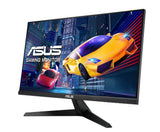 ASUS VY249HGR Monitor – 23.8" / Full HD / IPS / 120Hz – Gaming Monitor