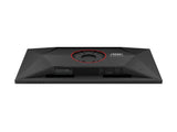 AOC U32G4 Monitor – 31.5" / 4K UHD / IPS / 160Hz – Gaming Monitor