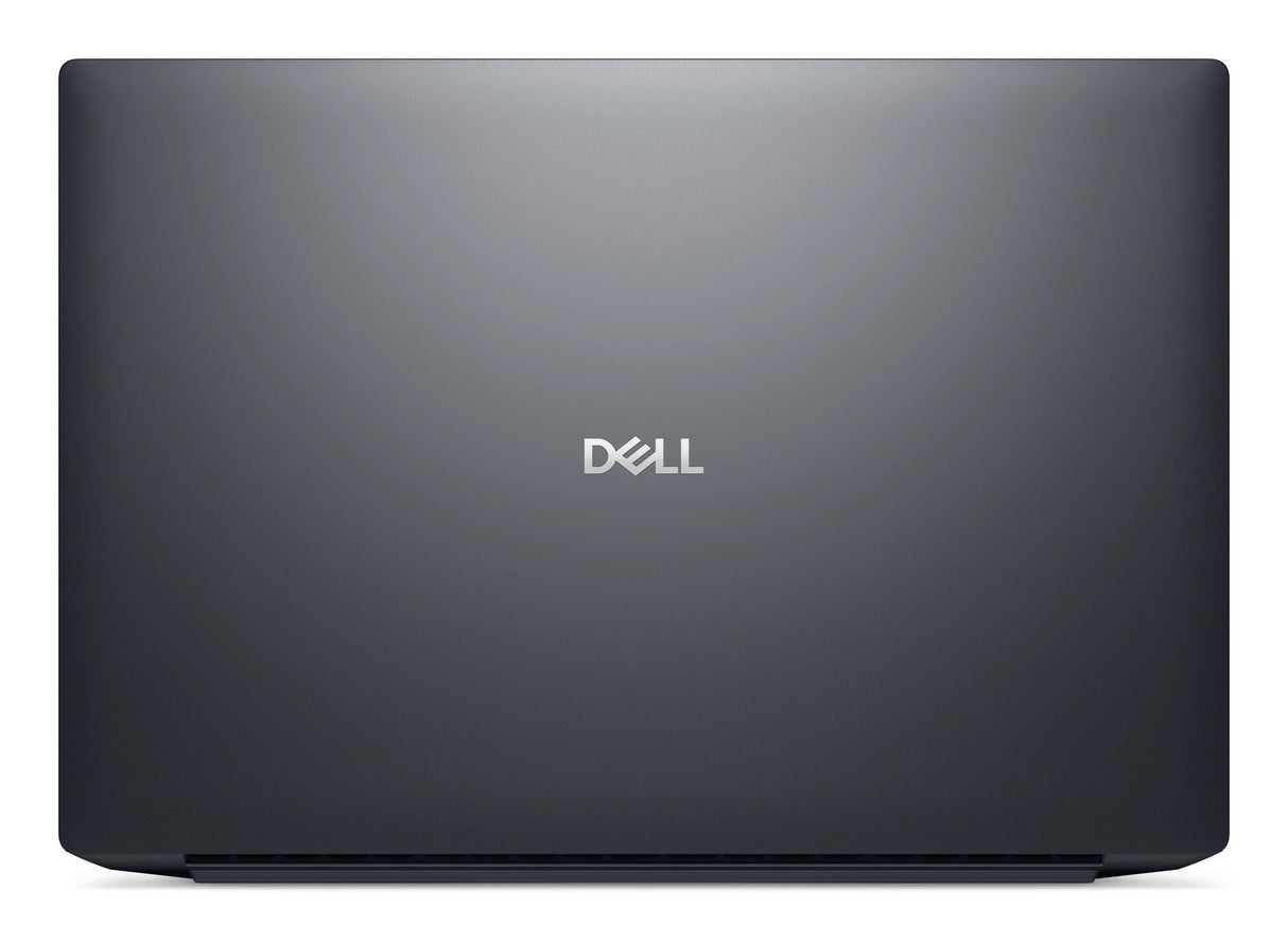 DELL MA16250 Laptop – Intel Core Ultra 7 265H / 32GB / 1TB SSD / NVIDIA RTX PRO 1000 Blackwell – Sustainable Business Laptop