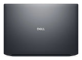 DELL MA16250 Laptop – Intel Core Ultra 7 265H / 32GB / 1TB SSD / NVIDIA RTX PRO 1000 Blackwell – Sustainable Business Laptop