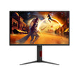 AOC 25G4S Monitor – 24.5" / Full HD / IPS / 310Hz – Gaming Monitor
