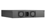 QNAP QSW-M3216R-8S8T Network Switch
