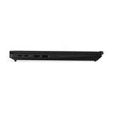 Lenovo ThinkPad T14 Gen 7 Laptop – Intel Core Ultra 5 335 / 32GB / 512GB SSD / Intel® Graphics – Sustainable Business Laptop