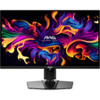 MSI MAG 271QPX QD-O E2 Monitor (26.5")