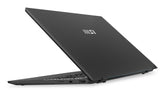 MSI PRESTIGE 13 AI+ EVO A2VMG-057AU Laptop – Intel Core Ultra 7 258V / 32GB LPDDR5x / 1TB SSD / Intel Arc Graphics 140V – Sustainable Business Laptop
