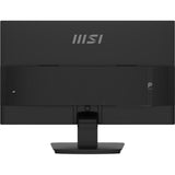 MSI PRO MP241 E14V Monitor – 23.8" / Full HD / VA / 144Hz – Business Monitor