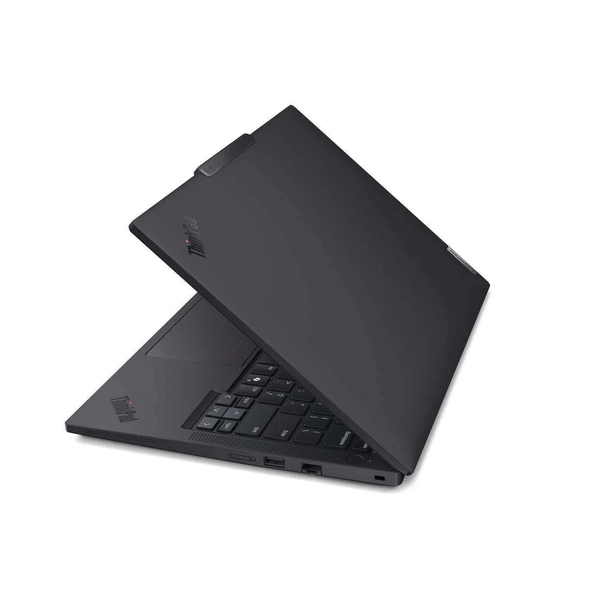 LENOVO ThinkPad T14 Laptop Intel Core Ultra 5 (14") 32GB/512GB