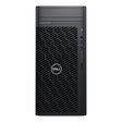 DELL Precision 3680 Desktop Core i7 16GB/512GB