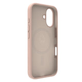 D. BRAMANTE 1928 MONACO – Silicone / MagSafe – iPhone 16 MagSafe Case