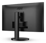 AOC Q27B3CF3 Monitor – 27" / QHD / IPS / 120Hz – Business Monitor