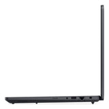 DELL Pro Max 16 Laptop – Ultra 7 265H / 32GB DDR5 / 1TB SSD / NVIDIA RTX PRO 500 Blackwell – Sustainable Business Laptop