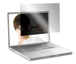 TARGUS 14" Widescreen Laptop Screen (16:9) (ASF14W9USZ)