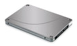 HP 512GB SATA 6Gb|s Solid State Drive (2.5" SSD in 3.5" frame) (D8F30AA)