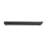 Lenovo ThinkPad X13 Gen 7 Laptop – Intel Core Ultra 7 355 / 32GB LPDDR5x / 512GB SSD / Intel® Graphics – Sustainable Business Laptop
