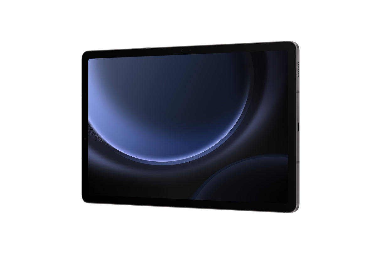 SAMSUNG Galaxy Tab S9 FE (10.9") 6GB/128GB