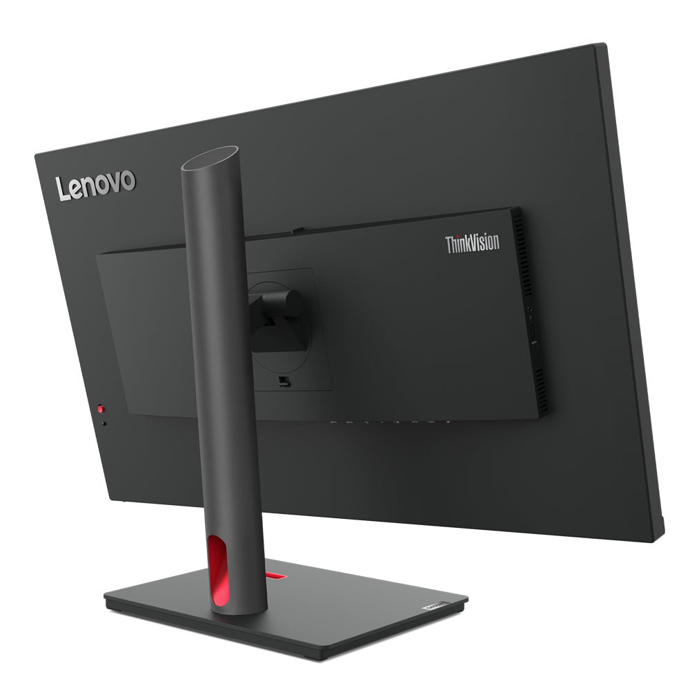 LENOVO ThinkVision P32p-30 Monitor (31.5")