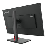 LENOVO ThinkVision P32p-30 Monitor (31.5")