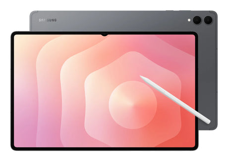 SAMSUNG Galaxy Tab S11 Ultra – 14.6" – 256GB / 12GB RAM – S Pen Included – WiFi – Grey