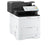 KYOCERA ECOSYS MA3500cifx Multifunction Printer