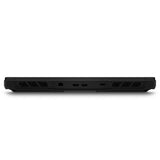 MSI Raider 16 MAX HX B2WI-014AU Laptop – Intel Core Ultra 9 290HX Plus / 32GB DDR5 / 2TB SSD / NVIDIA GeForce RTX 5080 – Sustainable Business Laptop