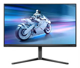 PHILIPS 27M2N5800P Monitor – 27" / 4K UHD / IPS / 480Hz – Gaming Monitor