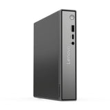 Lenovo 13HR002FAU Desktop – Intel Core Ultra 5 226V / 16GB LPDDR5x / 512GB SSD / Intel Arc Graphics 130V – Sustainable Business Desktop