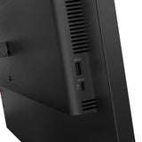 Lenovo T32UD-40 Monitor – 31.5" / 4K UHD / IPS / 60Hz – Business Monitor
