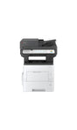 KYOCERA ECOSYS MA6000ifx Multifunction Printer