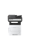 KYOCERA ECOSYS MA6000ifx Multifunction Printer