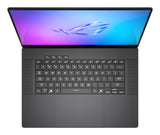 ASUS GU606AP-TB002W Laptop – Intel Core Ultra 9 386H / 32GB / 1TB SSD / NVIDIA GeForce RTX 5070 – Sustainable Business Laptop