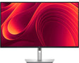 DELL P3225QE Monitor – 31.5" / 4K UHD / IPS / 100Hz – Business Monitor
