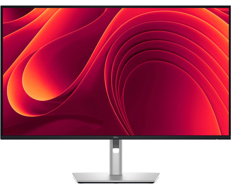 DELL P3225QE Monitor – 31.5" / 4K UHD / IPS / 100Hz – Business Monitor