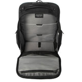 TARGUS HeritageLuxe Laptop Case (16")